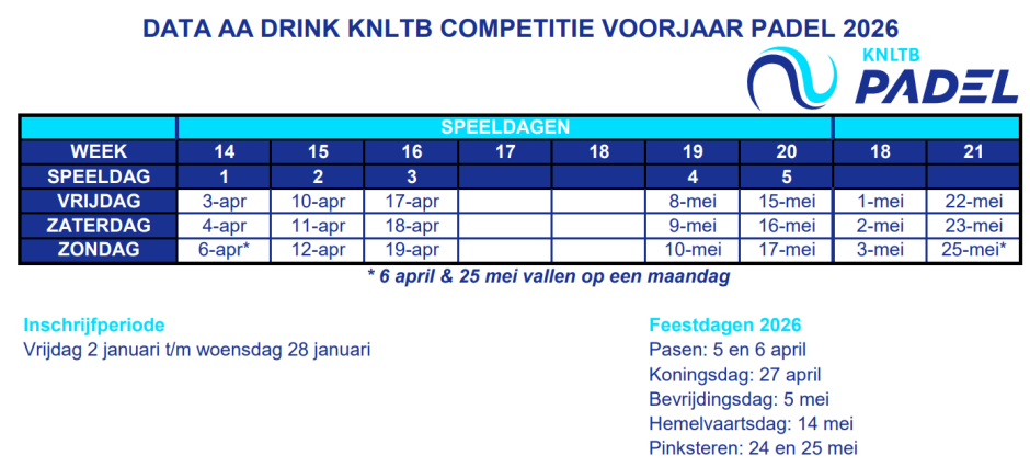 671_voorjaar_2026_competitie_padel_2.png