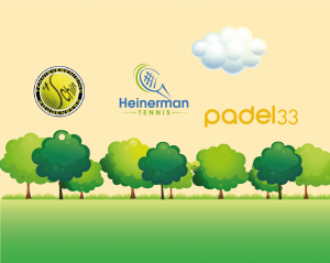 Logo's Logo's